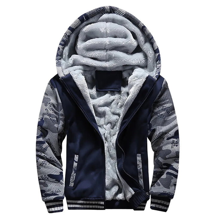 https://cdn.shopify.com/s/files/1/0898/9002/9897/files/jack-mens-winter-hoodie-thicker-design-for-warmth-and-comfort.webp
