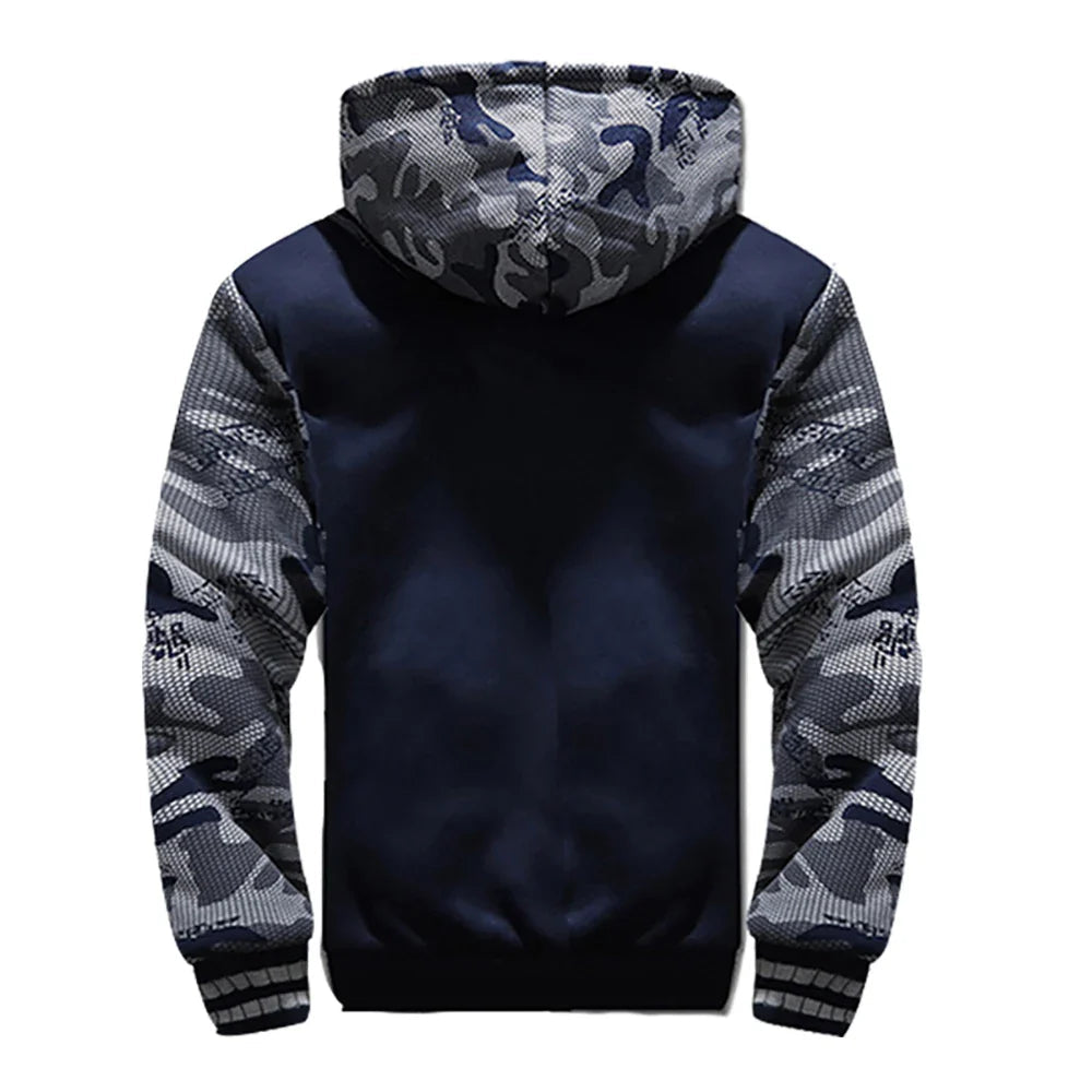 https://cdn.shopify.com/s/files/1/0898/9002/9897/files/jack-mens-winter-hoodie-thicker-design-for-warmth-and-comfort-2.webp