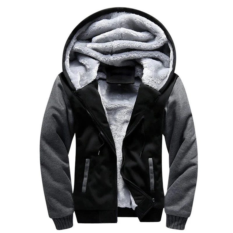 https://cdn.shopify.com/s/files/1/0898/9002/9897/files/jack-mens-winter-hoodie-thicker-design-for-warmth-and-comfort-3.webp