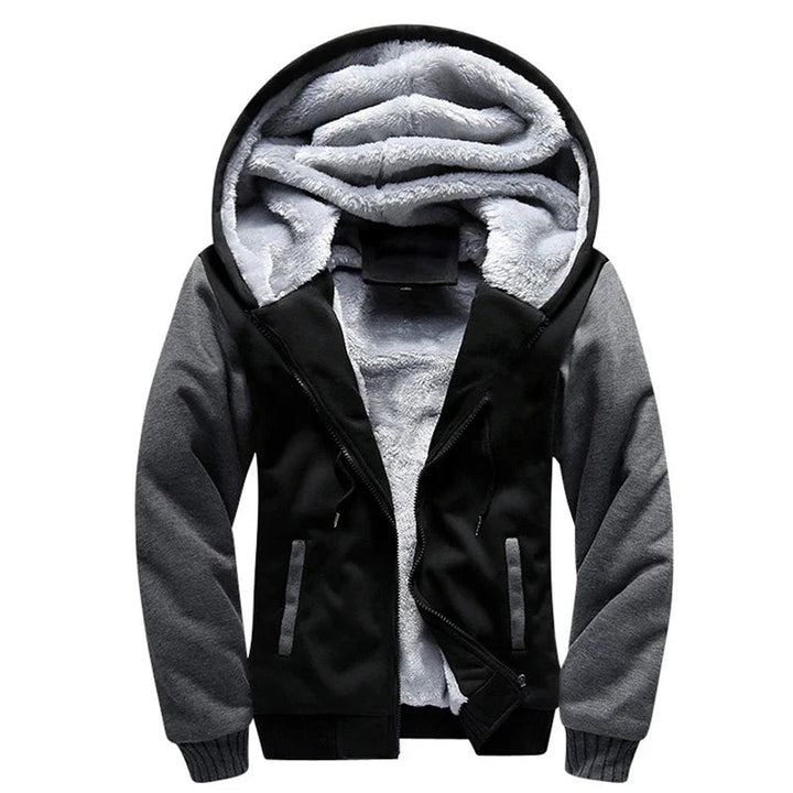 https://cdn.shopify.com/s/files/1/0898/9002/9897/files/jack-mens-winter-hoodie-thicker-design-for-warmth-and-comfort-3.webp