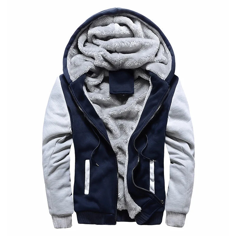 https://cdn.shopify.com/s/files/1/0898/9002/9897/files/jack-mens-winter-hoodie-thicker-design-for-warmth-and-comfort-4.webp