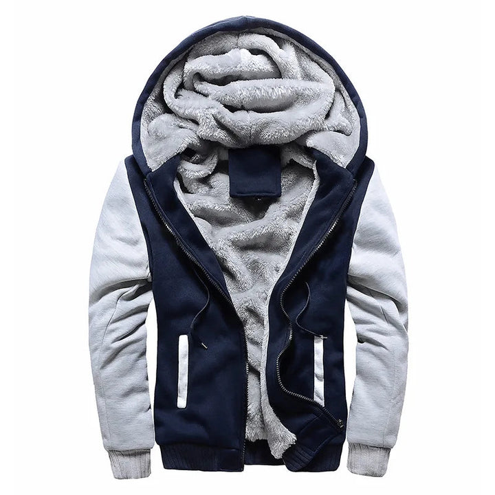 https://cdn.shopify.com/s/files/1/0898/9002/9897/files/jack-mens-winter-hoodie-thicker-design-for-warmth-and-comfort-4.webp