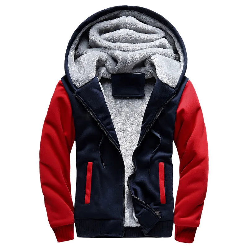 https://cdn.shopify.com/s/files/1/0898/9002/9897/files/jack-mens-winter-hoodie-thicker-design-for-warmth-and-comfort-5.webp