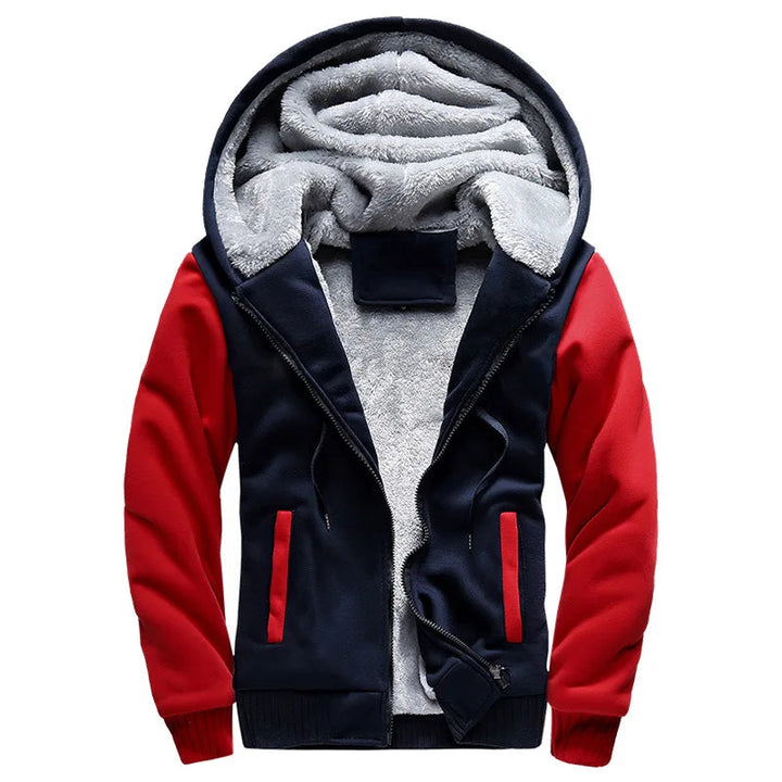 https://cdn.shopify.com/s/files/1/0898/9002/9897/files/jack-mens-winter-hoodie-thicker-design-for-warmth-and-comfort-5.webp
