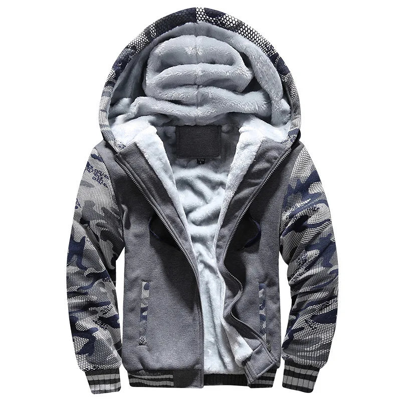 https://cdn.shopify.com/s/files/1/0898/9002/9897/files/jack-mens-winter-hoodie-thicker-design-for-warmth-and-comfort-6.webp