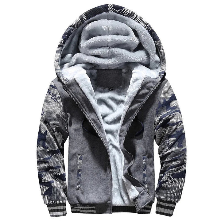 https://cdn.shopify.com/s/files/1/0898/9002/9897/files/jack-mens-winter-hoodie-thicker-design-for-warmth-and-comfort-6.webp