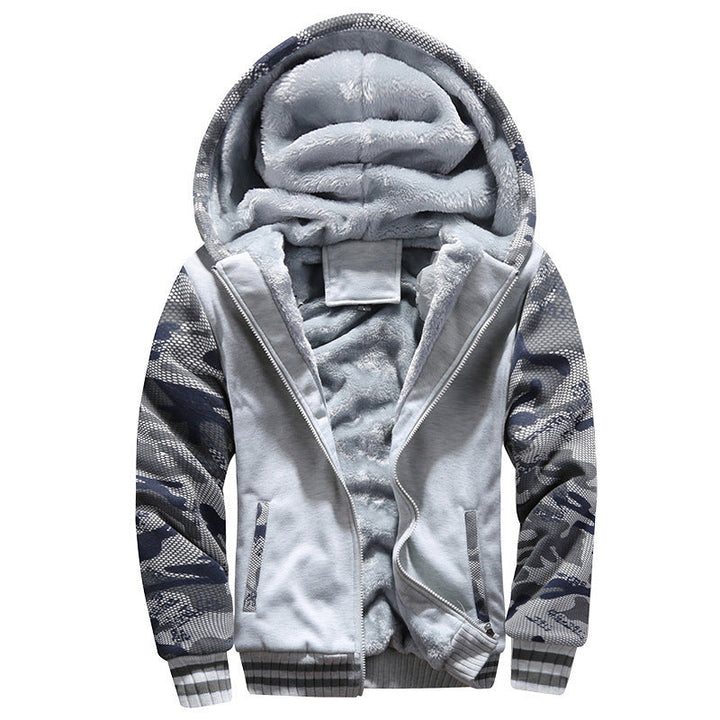https://cdn.shopify.com/s/files/1/0898/9002/9897/files/jack-mens-winter-hoodie-thicker-design-for-warmth-and-comfort-8.jpg