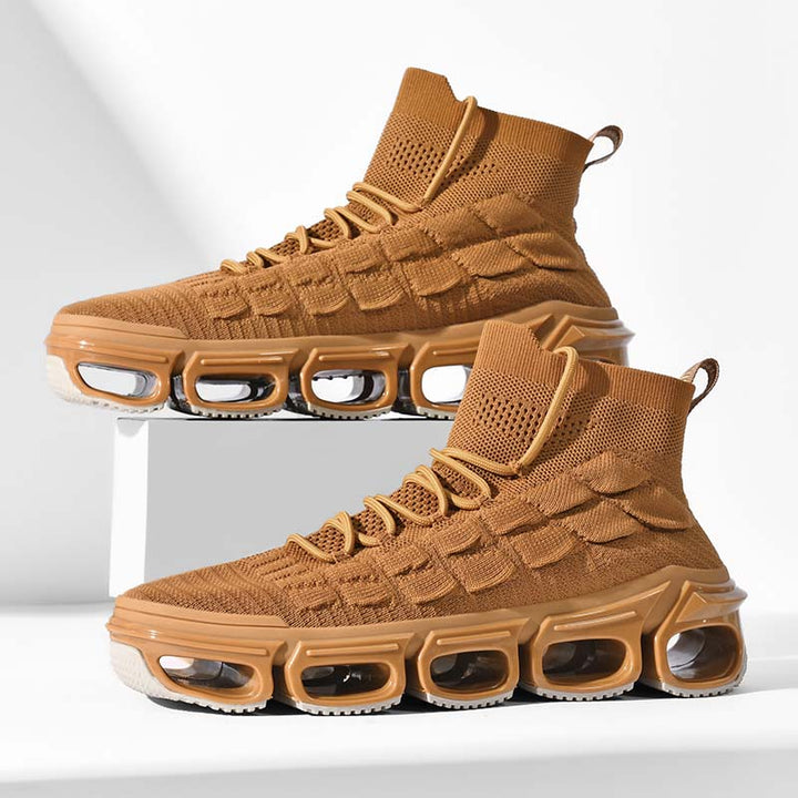 ZeroPoint Sneakers