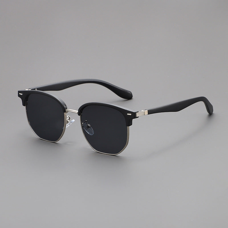 Goldtown Clubmaster