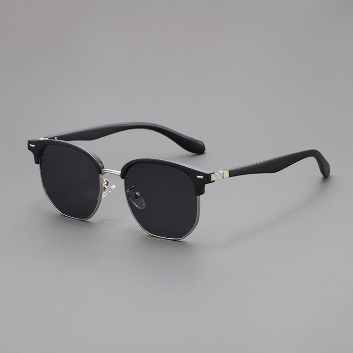 Goldtown Clubmaster