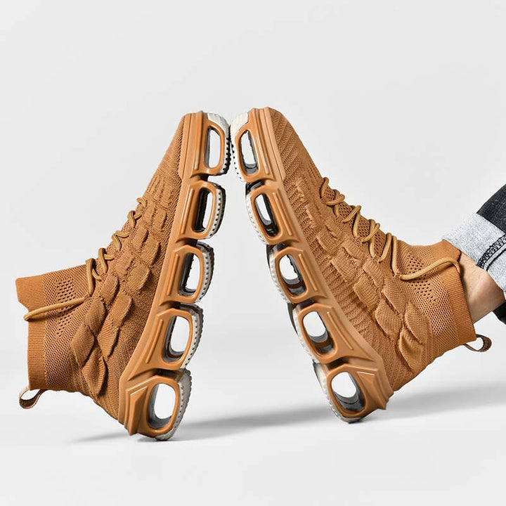 ZeroPoint Sneakers