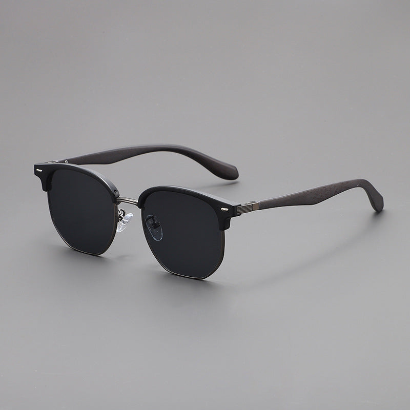 Goldtown Clubmaster