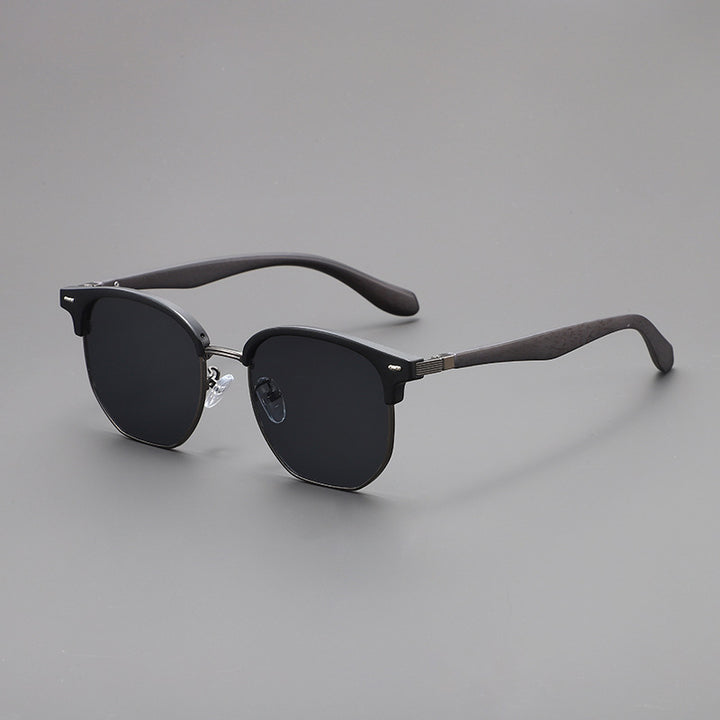 Goldtown Clubmaster