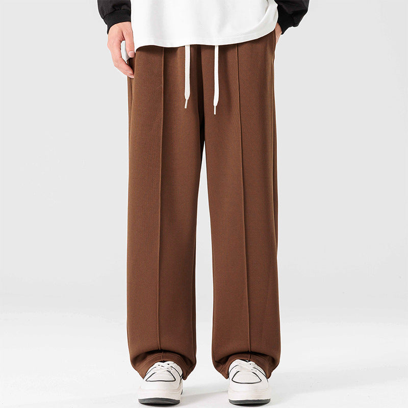 Siloso Sweatpants