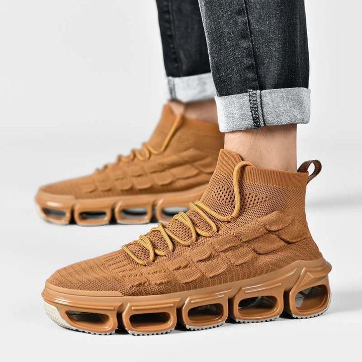 ZeroPoint Sneakers