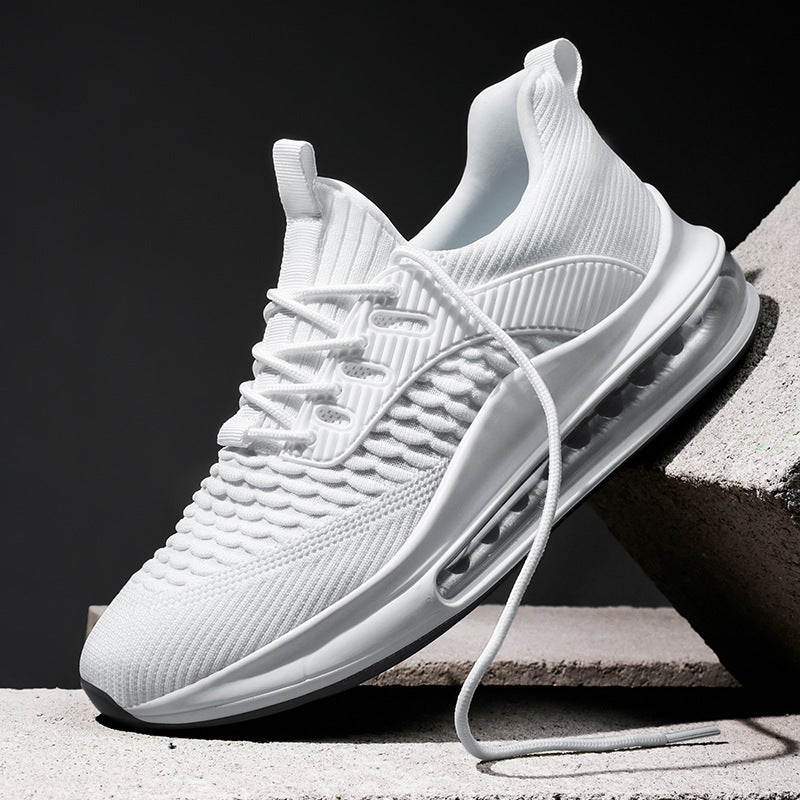 AeroMax Air Sneaker