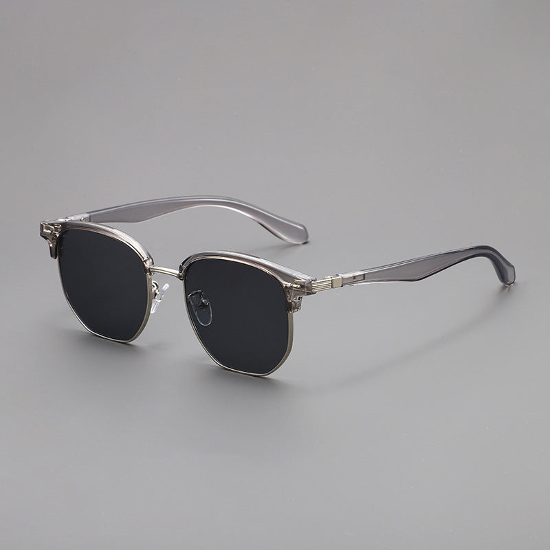 Goldtown Clubmaster