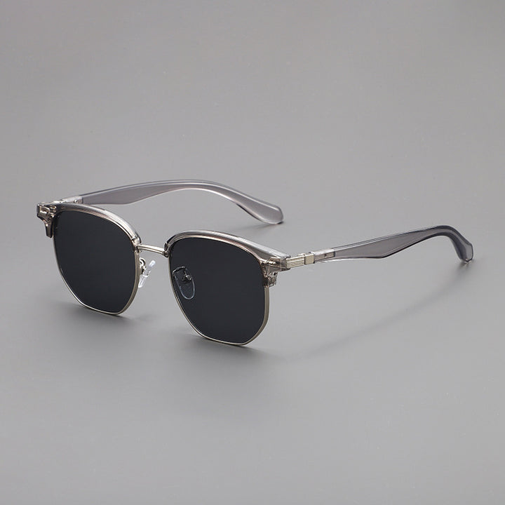 Goldtown Clubmaster