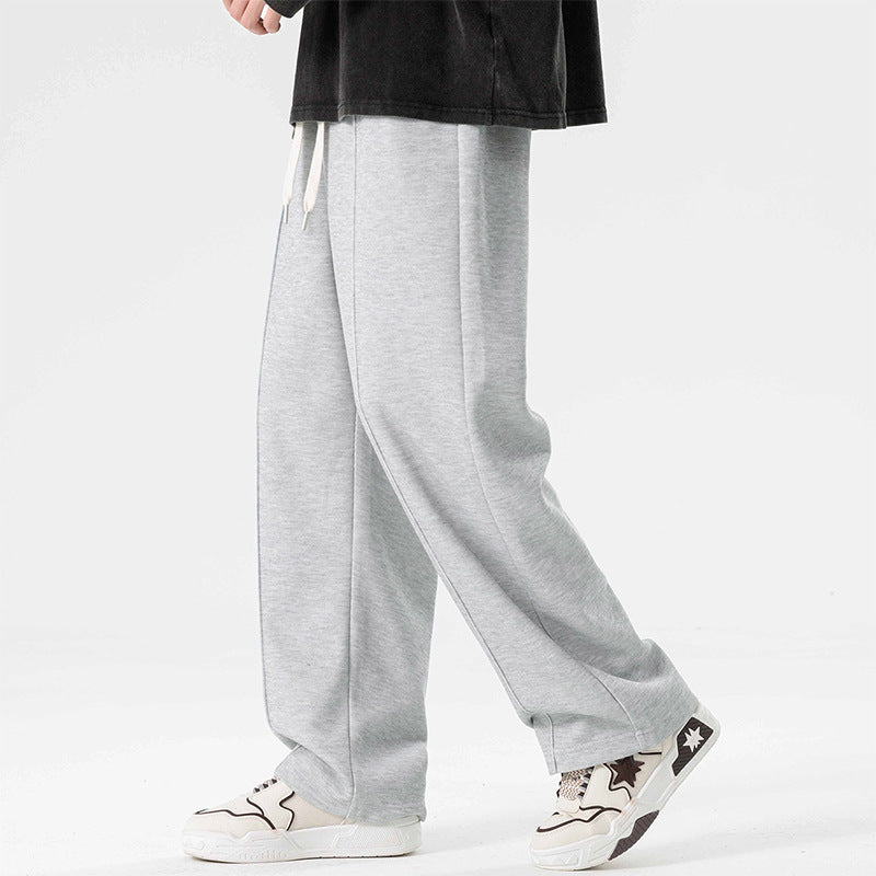 Siloso Sweatpants