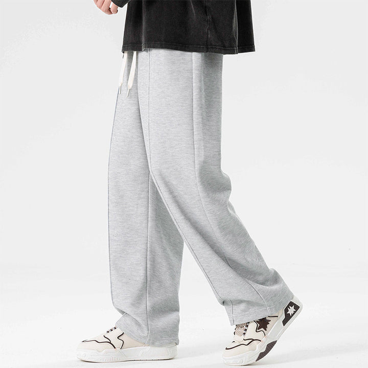 Siloso Sweatpants