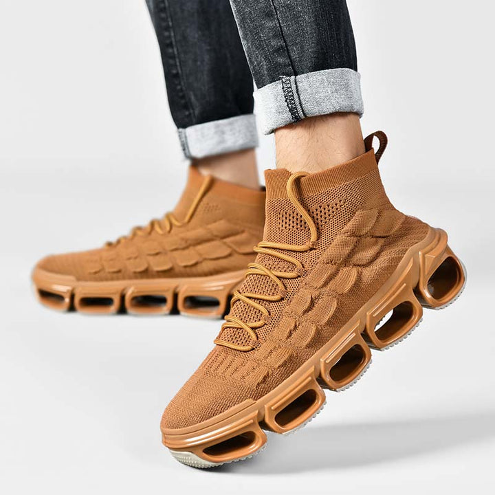 ZeroPoint Sneakers