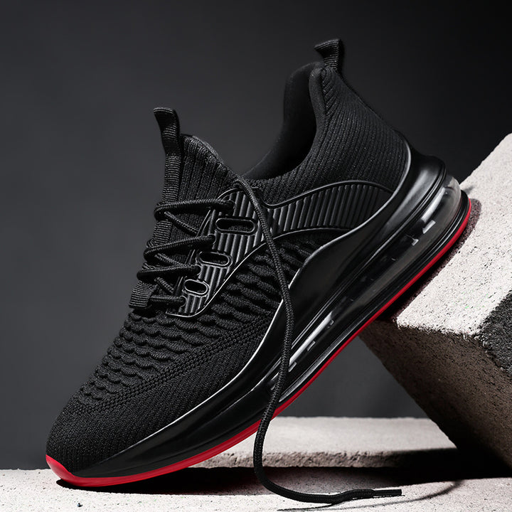 AeroMax Air Sneaker