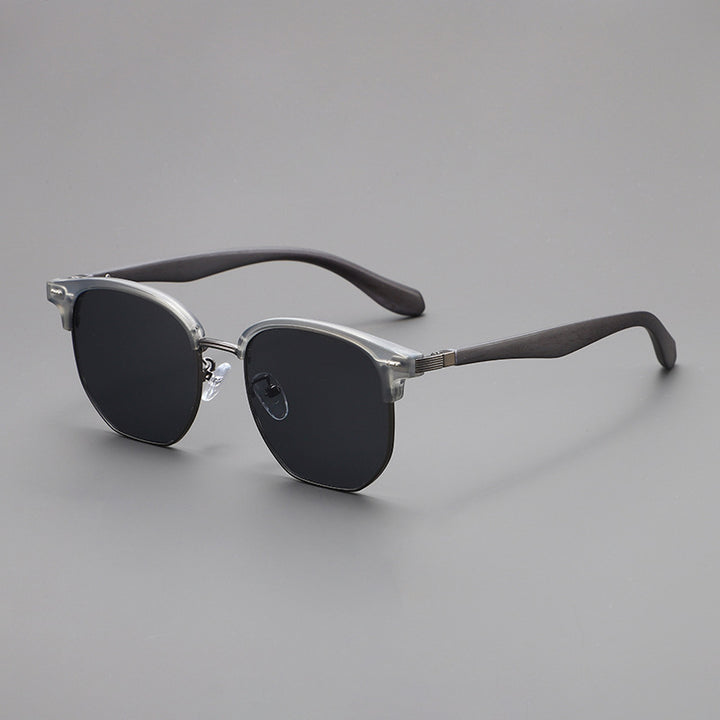 Goldtown Clubmaster