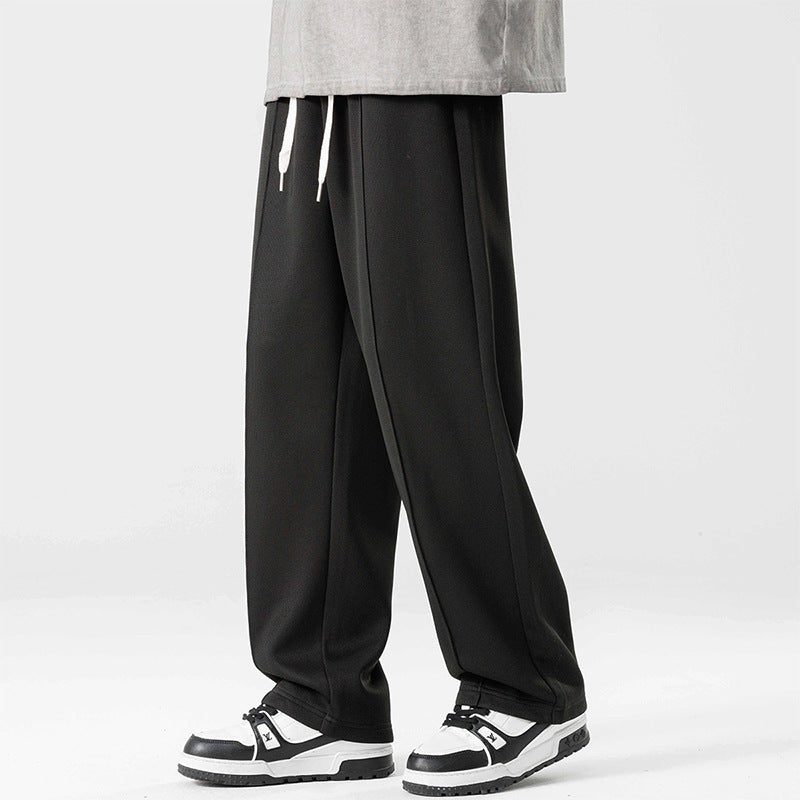 Siloso Sweatpants