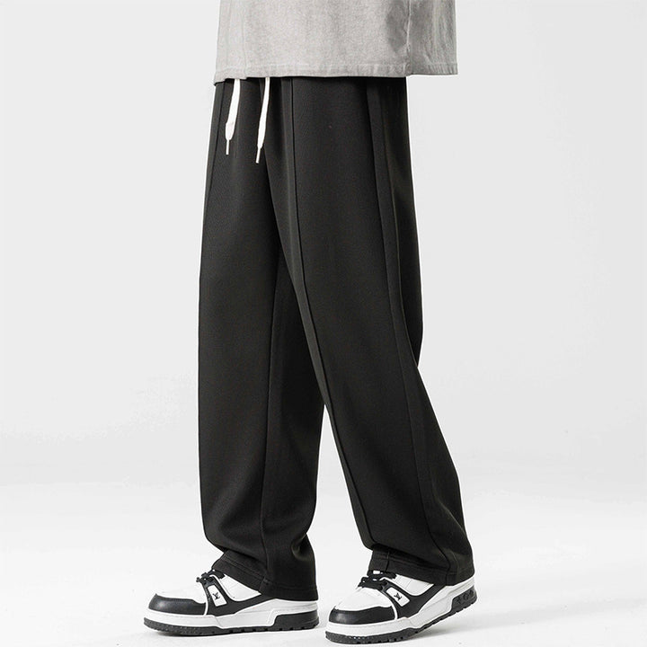 Siloso Sweatpants