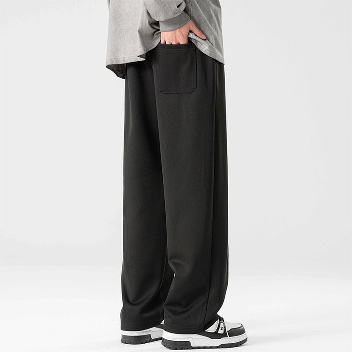 Siloso Sweatpants