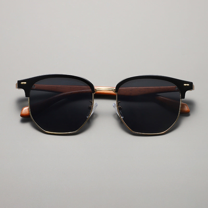 Goldtown Clubmaster