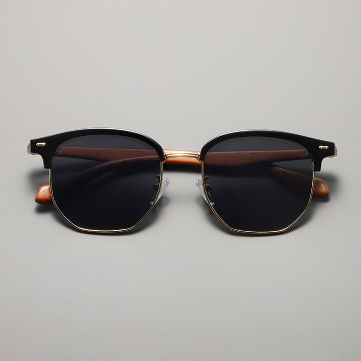 Goldtown Clubmaster