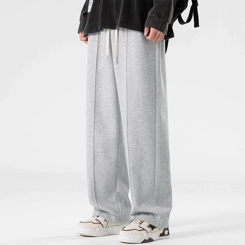 Siloso Sweatpants