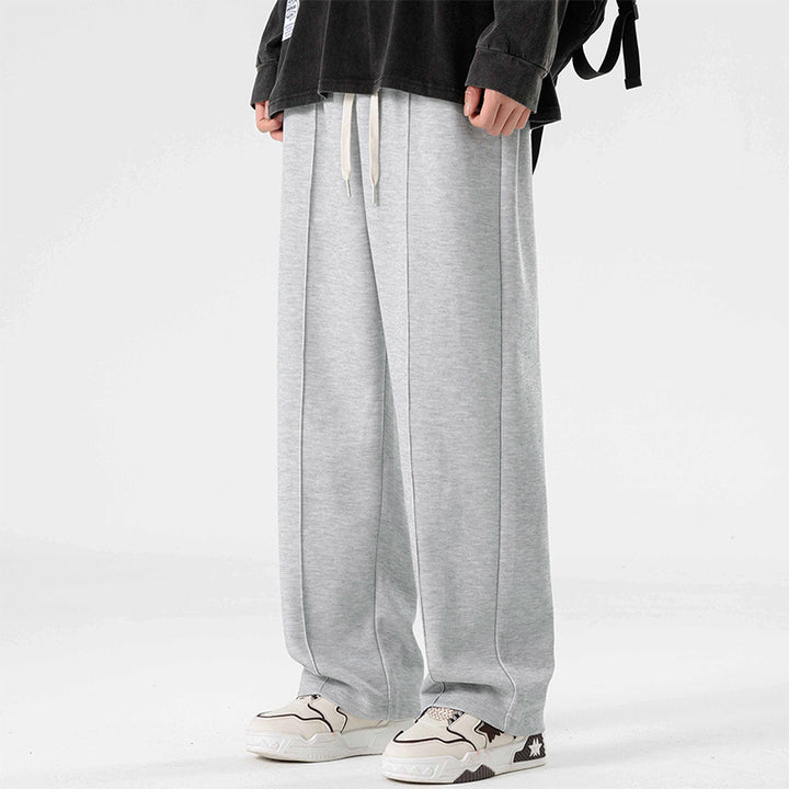 Siloso Sweatpants