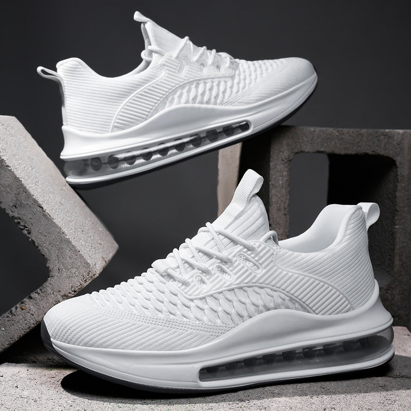 AeroMax Air Sneaker