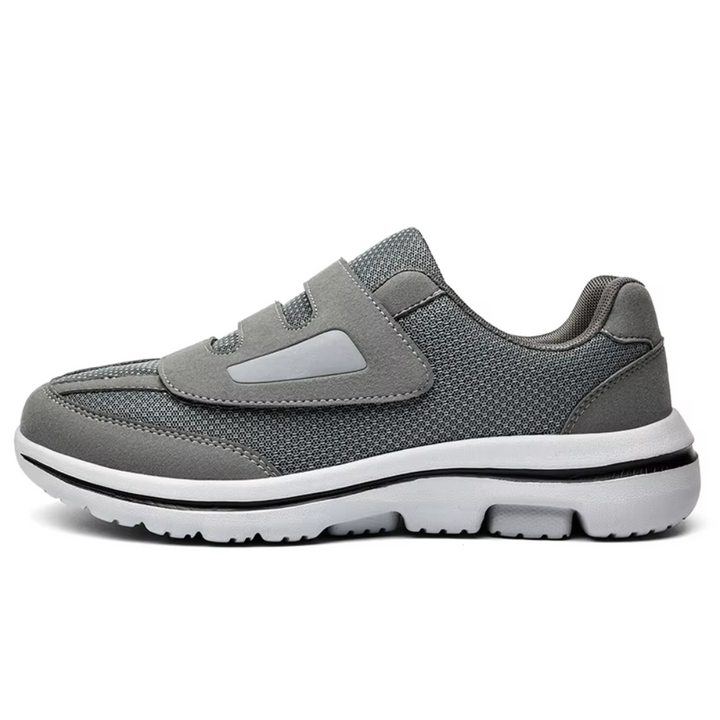 Women’s Orthopedic Walking Shoes for Wide Feet