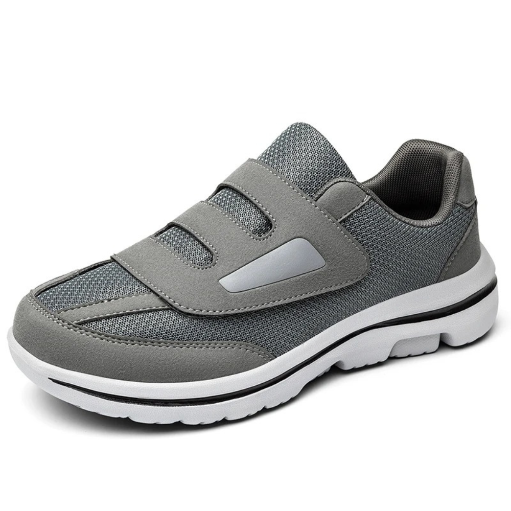 Women’s Orthopedic Walking Shoes for Wide Feet