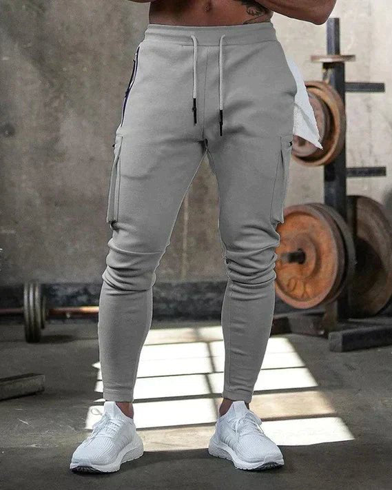 Men&