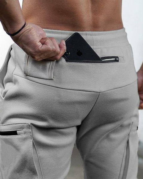 Men&