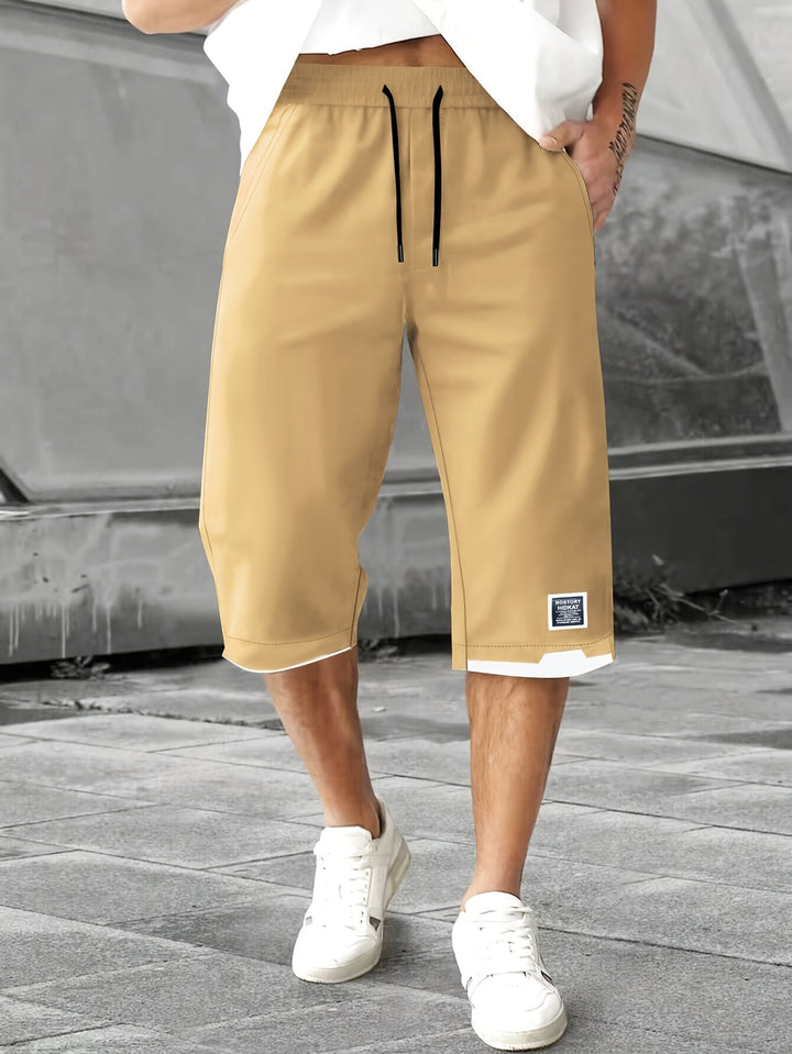 Men&