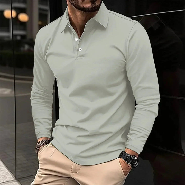 Men&