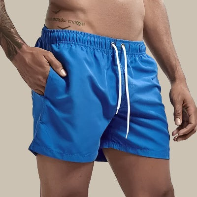 Men&
