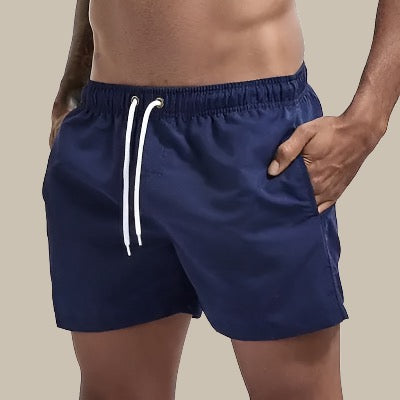 Men&