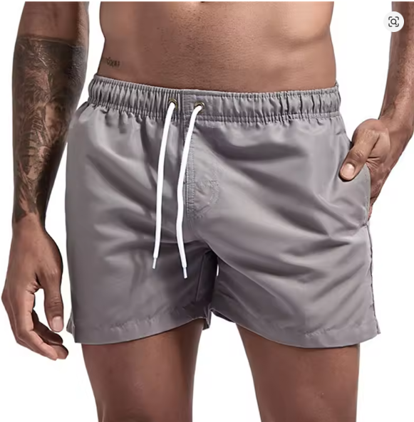 Men&