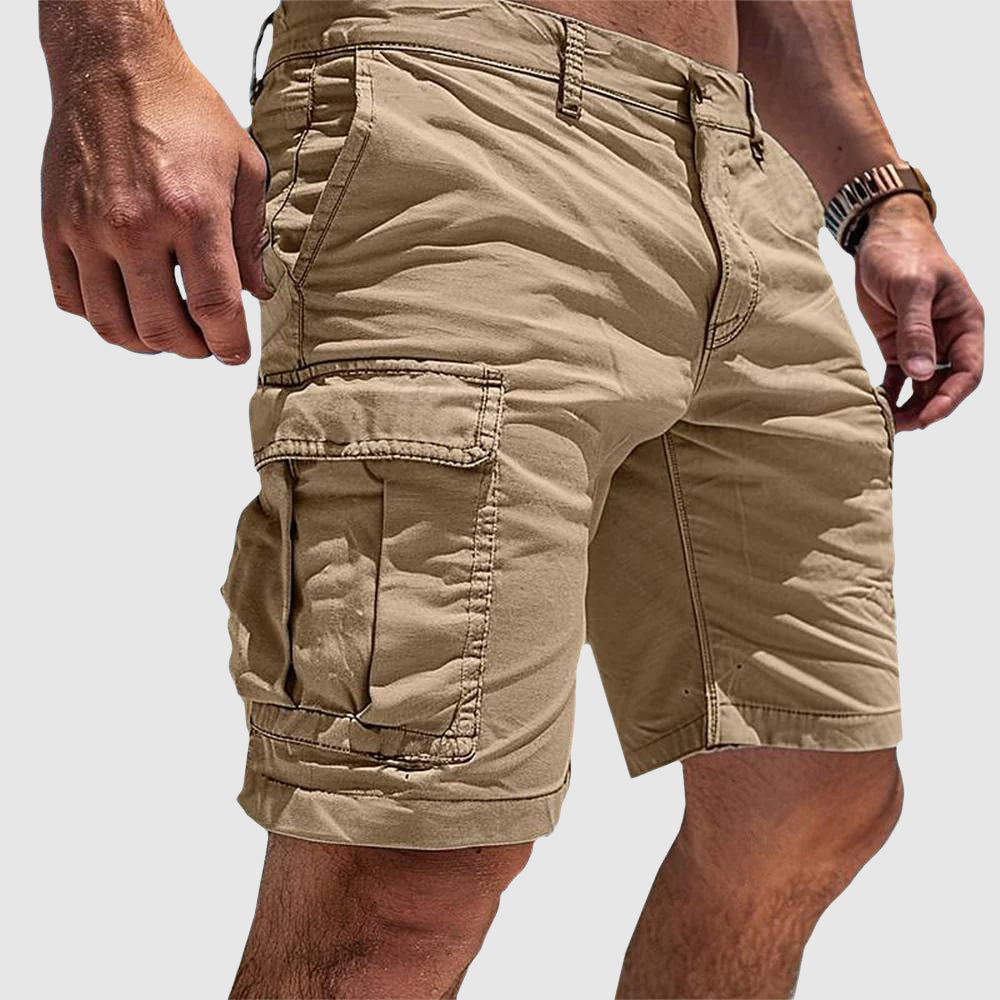 Men&