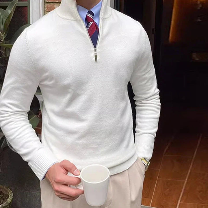 Men&