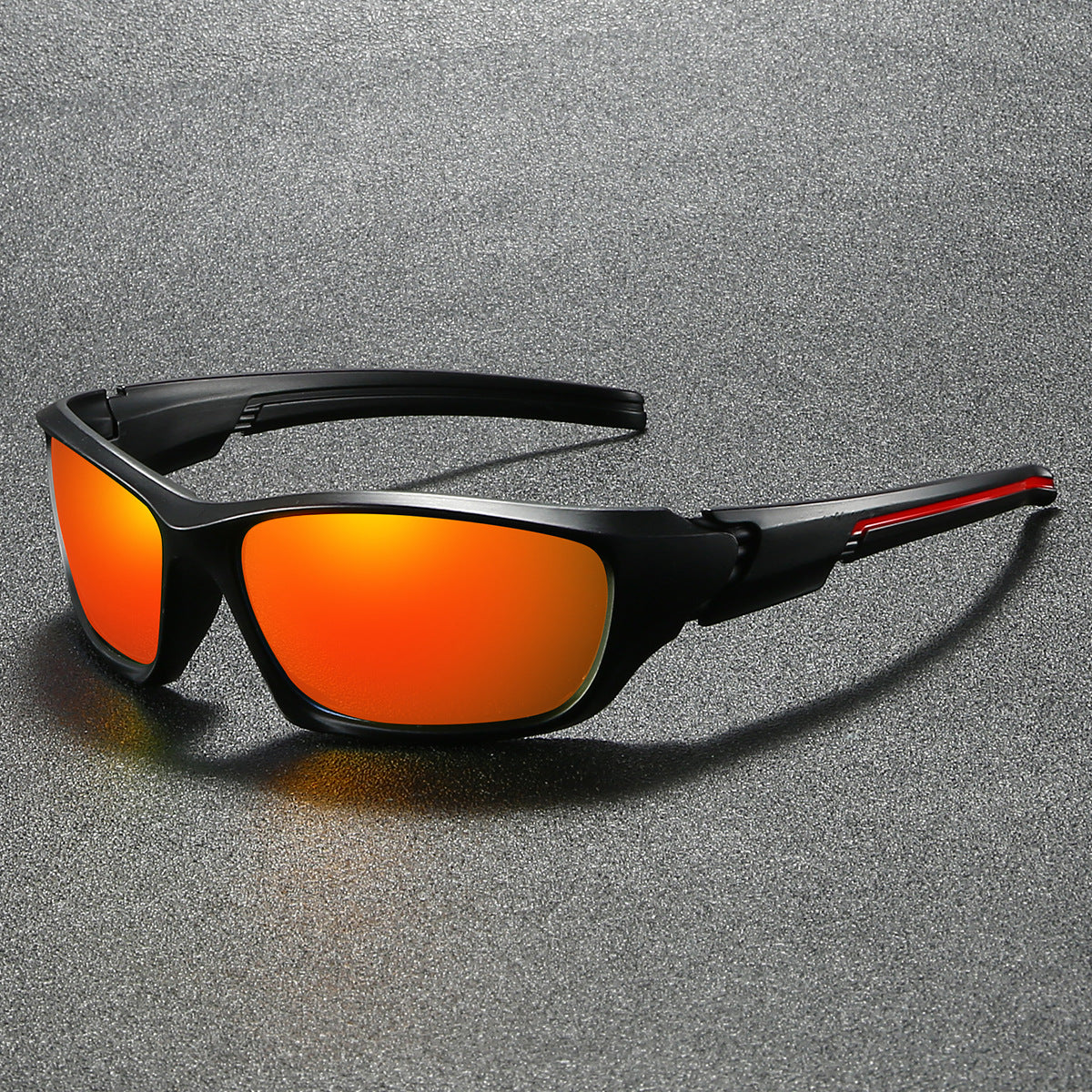 Optix Raptor™