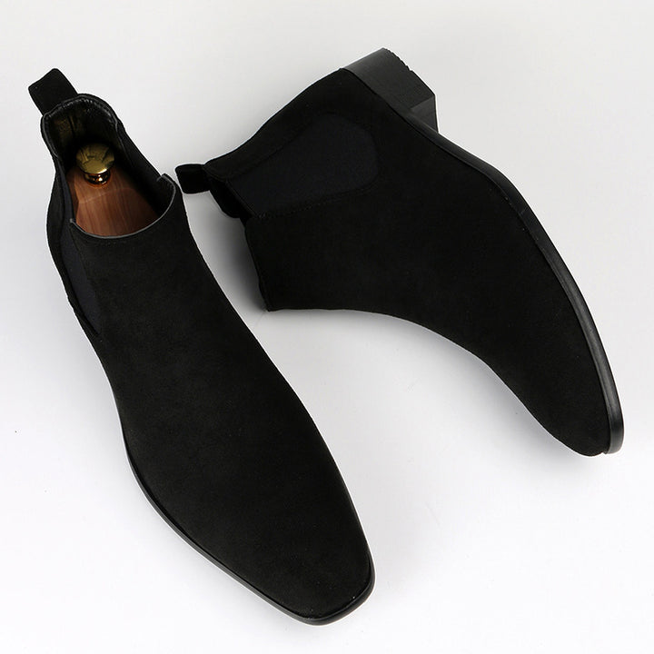 Men's Everyday Chelsea Boots
