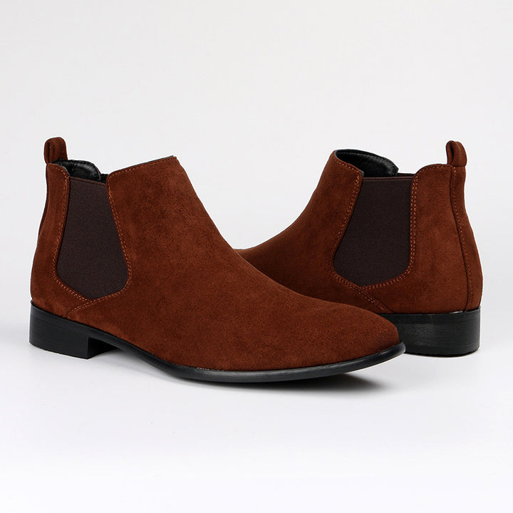 Men's Everyday Chelsea Boots