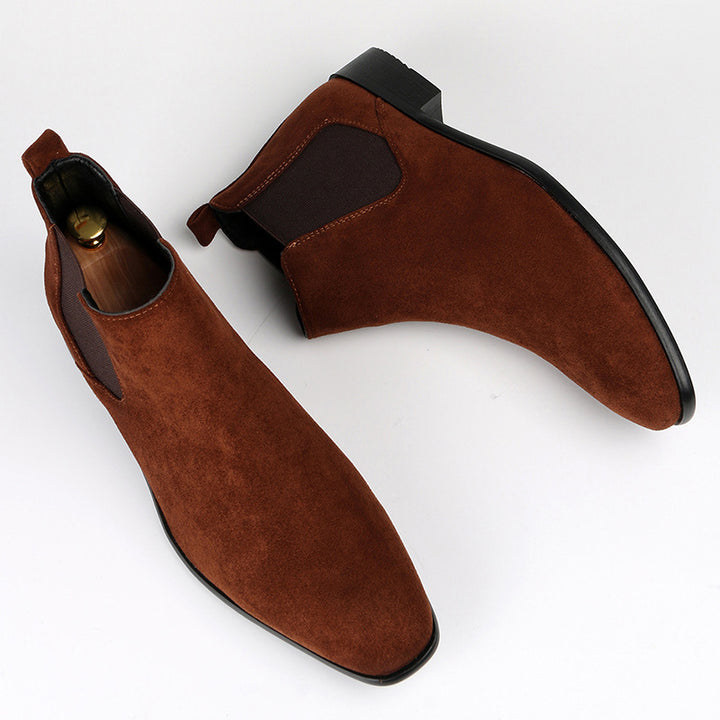 Men's Everyday Chelsea Boots